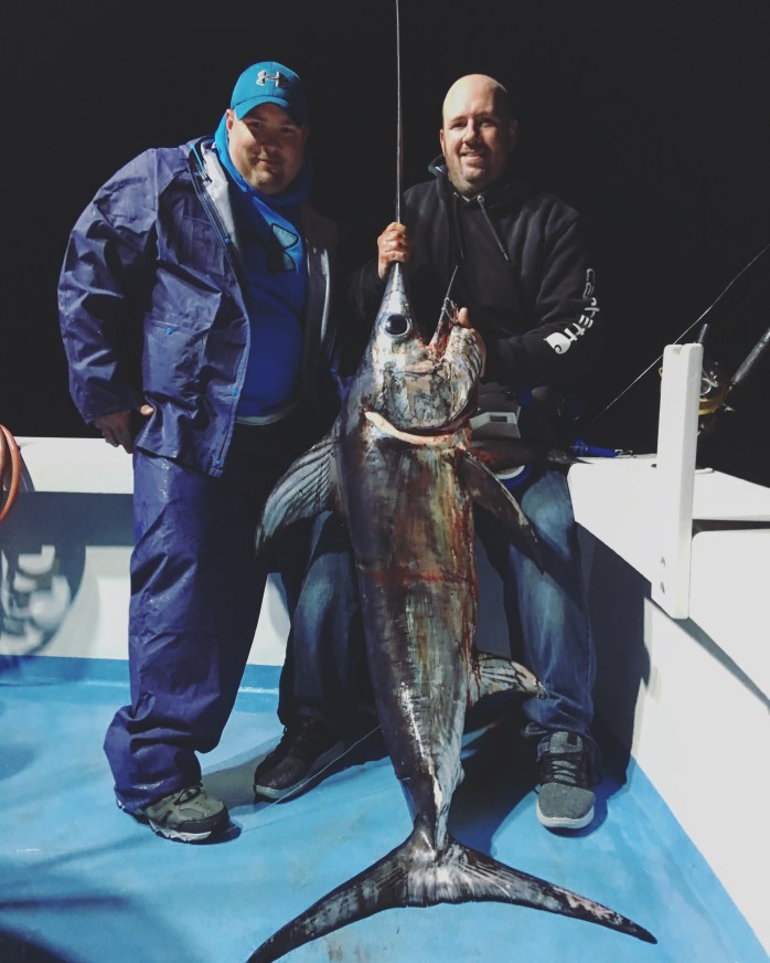 06F5A2E5-C35D-404C-B773-B7A78BD8A247