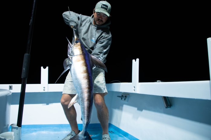 50D54C0A-4EA1-4EF7-A6F6-5ABD5646D837