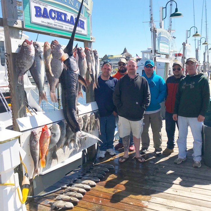 824B9282-064B-4ED2-9FF2-BA3C14B6A7A6