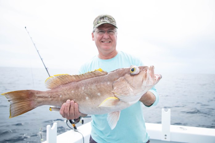 A145E518-02A2-425A-BF2F-5E5426C92851